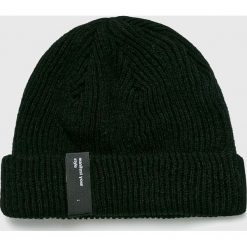 Czapki zimowe damskie: Answear - Czapka Manifest Your Style