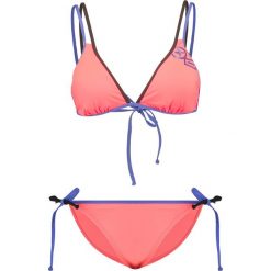 Bikini: Chiemsee ANASTASIA Bikini fiery coral