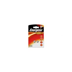 Zestaw 2 baterii A76-LR44 1,5V. Szare plecaki męskie ENERGIZER, bez wzorów, klasyczne. Za 16,99 zł.