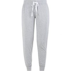 Piżamy damskie: GAP MIX JOGGER Spodnie od piżamy dot grey