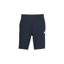 Szorty i Bermudy Kappa ISACCO. Niebieskie spodenki i szorty męskie Kappa, s, bez wzorów. Za 119,20 zł.