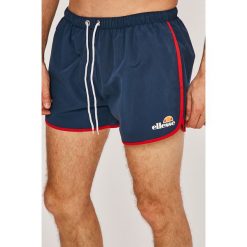 Kąpielówki męskie: Ellesse – Kąpielówki