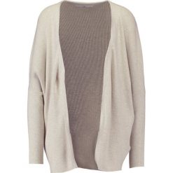 Kardigany damskie: Aaiko VENNA VIS Kardigan sand