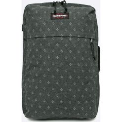 Eastpak - Walizka 33 L. Szare torebki klasyczne damskie Eastpak, z materiału. W wyprzedaży za 359,90 zł.