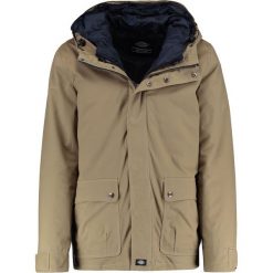 Kurtki męskie: Dickies AVONDALE Kurtka zimowa dark khaki