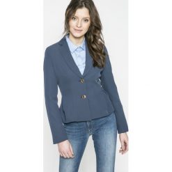 Marynarki i żakiety damskie: Trussardi Jeans – Żakiet