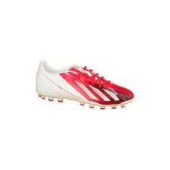 Buty sportowe męskie: Buty do piłki nożnej adidas F10 Trx Ag Messi G65342