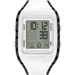 Zegarek unisex Reebok Z1G RF-WZ1-G9-PWIW-BB. Szare zegarki męskie Reebok. Za 449,00 zł.