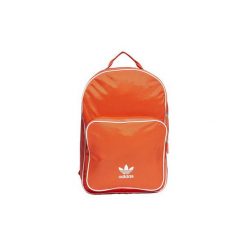 Plecaki adidas Plecak Classic. Pomarańczowe plecaki damskie marki Adidas. Za 199,00 zł.