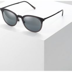 Okulary przeciwsłoneczne damskie: Burberry Okulary przeciwsłoneczne grey