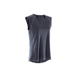 T-shirty damskie: Koszulka bezszwowa