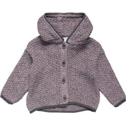 Swetry chłopięce: bellybutton RAIN DROPS Kardigan multicolored