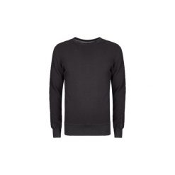 Bluzy Diesel 00SRGP-0TAMH-900 / S-Willard. Czarne bluzy męskie Diesel, s, bez wzorów, bez kołnierzyka, bez rękawów, bez kaptura. Za 199,00 zł.