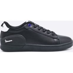 Buty sportowe męskie: Vespa – Buty Freccia