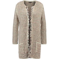 Kardigany damskie: More & More Kardigan offwhite