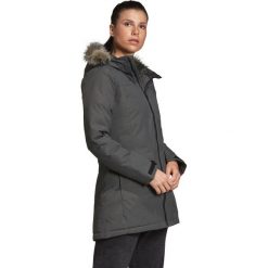 Adidas Performance Xploric Kurtka Czarny. Czarne kurtki damskie adidas Performance, m, bez wzorów, z materiału. Za 671,95 zł.
