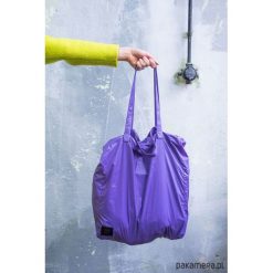 Shopper bag damskie: TOTE#2 pantone of the year