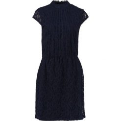Sukienki: Rue de Femme ROSELYN Sukienka letnia midnight
