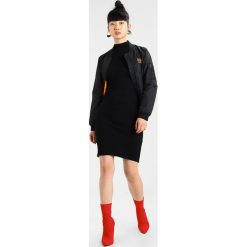 Sukienki: Bik Bok SELENA Sukienka etui black