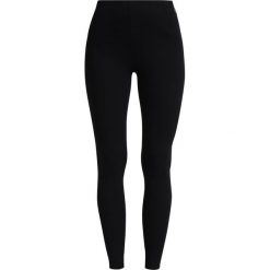 Legginsy: Rich & Royal Legginsy black