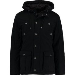 Kurtki męskie: Q/S designed by Kurtka przejściowa black