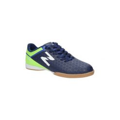 Buty sportowe męskie: Buty halowe Casu Granatowe buty sportowe MXC7414