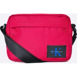 Torebki i plecaki damskie: Calvin Klein Jeans – Torebka