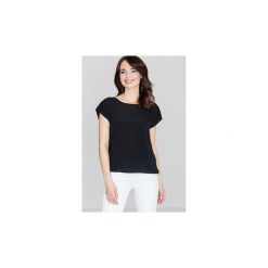 Bluzki Lenitif -. Szare bralety marki Lenitif, l. Za 99,00 zł.