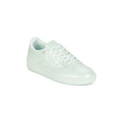 Buty Reebok Classic CLUB C 85. Trampki i tenisówki damskie Reebok Classic. Za 194,50 zł.