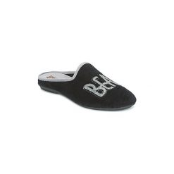 Kapcie męskie: Buty Rondinaud THOUARET