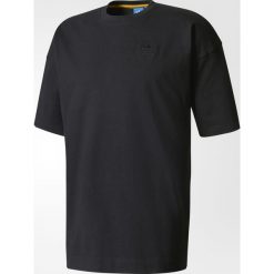 T-shirty męskie: Koszulka adidas Shadow Tones Tee (CE7110)