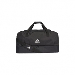 Torby sportowe adidas Torba Tiro Large. Czarne torby podróżne marki Adidas. Za 199,00 zł.