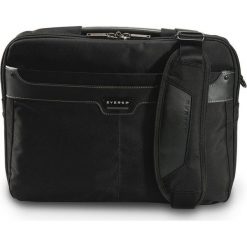 Torby na laptopa: Torba Everki na laptop 13.3″ EKB428 Tempo (37253)