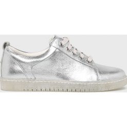 Caprice - Buty. Buty sportowe damskie Caprice. W wyprzedaży za 229,90 zł.