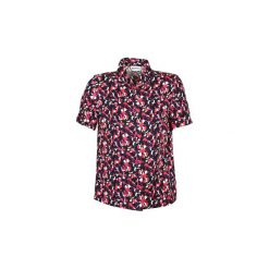 Koszule z krótkim rękawem American Retro NEOSHIRT. Koszule damskie retro. W wyprzedaży za 353,40 zł.
