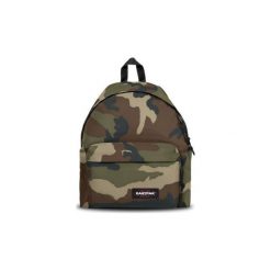 Plecaki męskie: Plecaki Eastpak PADDED CAMO