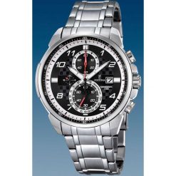 Zegarki męskie: Zegarek męski Festina Sport F6842_3