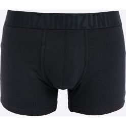 Bokserki męskie: Undiz – Bokserki ORELIZ BOXER
