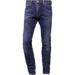 Jeansy męskie: Citizens of Humanity NOAH Jeansy Slim Fit new moon