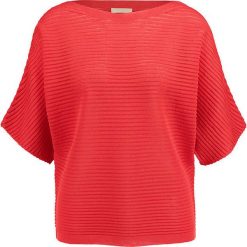 Sweter w kolorze czerwonym. Czerwone bez kategorii talkabout. W wyprzedaży za 108,95 zł.