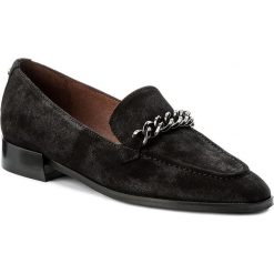 Buty damskie: Półbuty HISPANITAS - Michelle1 HI75524 Black