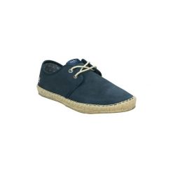 Espadryle męskie: Espadryle Pepe jeans PMS10183