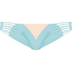Bikini: Beach Riot SUR Dół od bikini blue