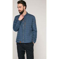 Kurtki męskie: Camel Active – Kurtka