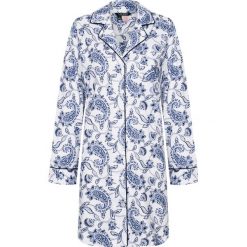 Koszula nocna Lauren Ralph Lauren 31661. Koszule nocne damskie LAUREN by Ralph Lauren, xl, bez wzorów, bez kołnierzyka, bez rękawów. Za 299,00 zł.