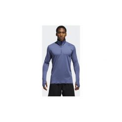 Bluzy męskie: Bluzy dresowe adidas Bluza Supernova Sweatshirt