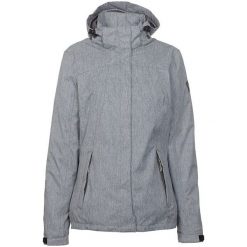 KILLTEC Kurtka damska Birta szara r.38 (2967438). Kurtki sportowe damskie marki KILLTEC. Za 208,43 zł.