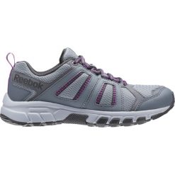 Buty trekkingowe męskie: BUTY DMXRIDE COMFORT RS GRY/AST DUST/VIOLET