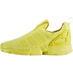 Trampki chłopięce: adidas Originals ZX FLUX 360 SC I Tenisówki i Trampki byello