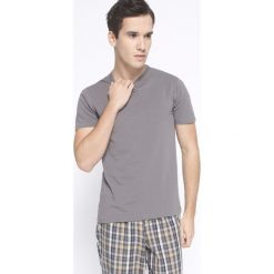 T-shirty męskie: Henderson – T-shirt